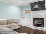 122 Yacht Basin Landing - Photo 12