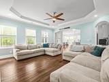 122 Yacht Basin Landing - Photo 13