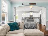 122 Yacht Basin Landing - Photo 14