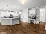 122 Yacht Basin Landing - Photo 15