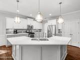 122 Yacht Basin Landing - Photo 16