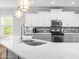 122 Yacht Basin Landing - Photo 17