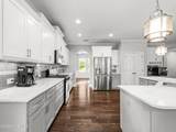 122 Yacht Basin Landing - Photo 18