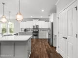 122 Yacht Basin Landing - Photo 19