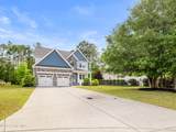 122 Yacht Basin Landing - Photo 2