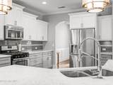 122 Yacht Basin Landing - Photo 20