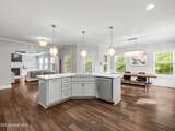 122 Yacht Basin Landing - Photo 21