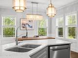 122 Yacht Basin Landing - Photo 23