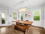 122 Yacht Basin Landing - Photo 24