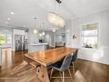 122 Yacht Basin Landing - Photo 25