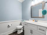 122 Yacht Basin Landing - Photo 27
