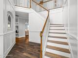 122 Yacht Basin Landing - Photo 31