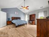 122 Yacht Basin Landing - Photo 32