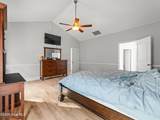 122 Yacht Basin Landing - Photo 34