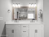122 Yacht Basin Landing - Photo 37