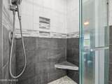 122 Yacht Basin Landing - Photo 41