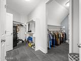 122 Yacht Basin Landing - Photo 42