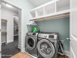 122 Yacht Basin Landing - Photo 44