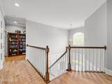 122 Yacht Basin Landing - Photo 45
