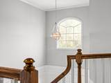 122 Yacht Basin Landing - Photo 46