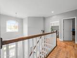 122 Yacht Basin Landing - Photo 47