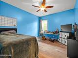 122 Yacht Basin Landing - Photo 48