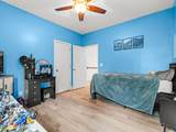 122 Yacht Basin Landing - Photo 49