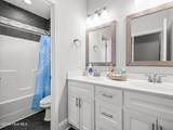122 Yacht Basin Landing - Photo 52