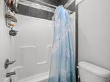 122 Yacht Basin Landing - Photo 53