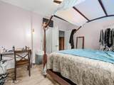 122 Yacht Basin Landing - Photo 54