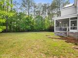 122 Yacht Basin Landing - Photo 59