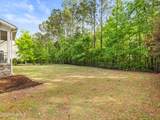 122 Yacht Basin Landing - Photo 60