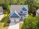 122 Yacht Basin Landing - Photo 62