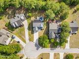 122 Yacht Basin Landing - Photo 64