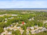 122 Yacht Basin Landing - Photo 67
