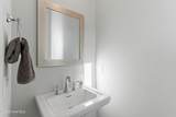 160 Dugger Lane - Photo 29