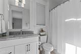 160 Dugger Lane - Photo 38