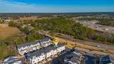 160 Dugger Lane - Photo 61