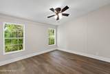 150 Jr Road - Photo 14