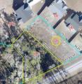 395 Stately Pines Road - Photo 1
