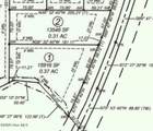 395 Stately Pines Road - Photo 2