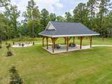 733 Ronaldsay Road - Photo 7