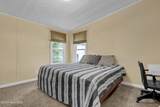 105 Navy Court - Photo 41