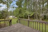 105 Navy Court - Photo 52