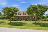 103 Point Estates Court - Photo 41