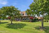103 Point Estates Court - Photo 42