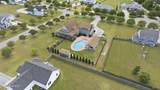 103 Point Estates Court - Photo 49