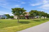 103 Point Estates Court - Photo 53
