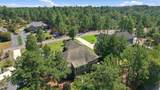 122 Beacon Ridge Drive - Photo 10