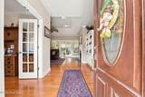 122 Beacon Ridge Drive - Photo 11